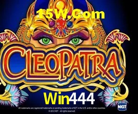 Live Casino Win444