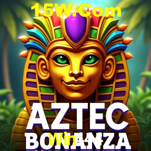 A Popularidade dos Caça-Níqueis no Win444