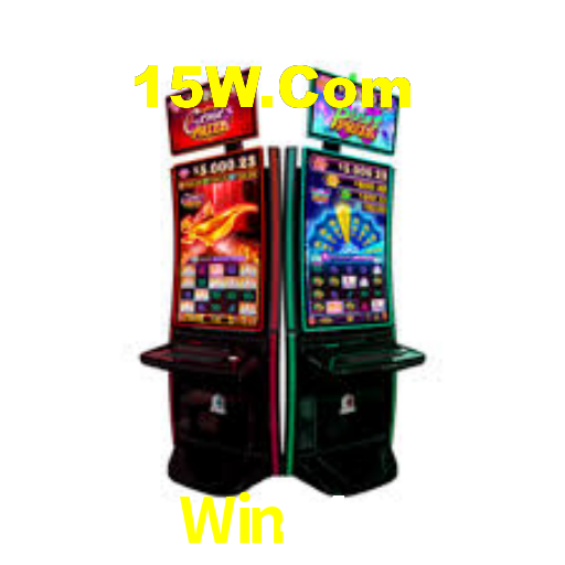 Win444,Win444 Bet