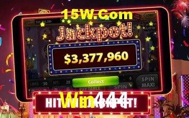Account Benefits Win444
