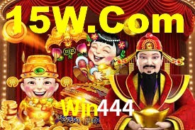 Win444