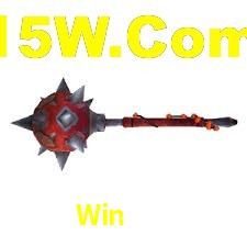 Daily Bonuses Win444