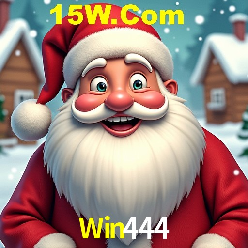 Secure Login Win444