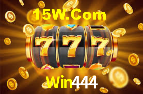 Premium Interface Win444