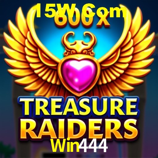 Inovações de Jogos na Win444: O Futuro das Experiências Interativas