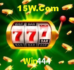Basketball Betting Win444