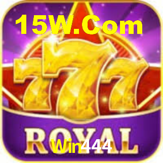 Win444