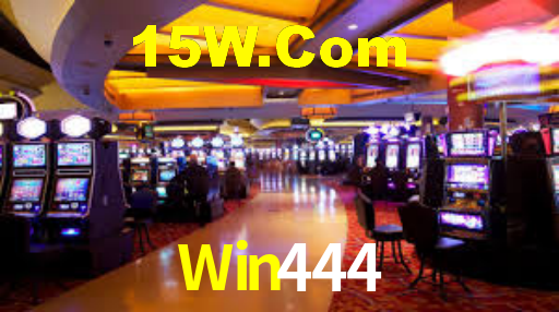 Win444,Win444 Bet