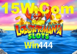 Programa VIP Win444