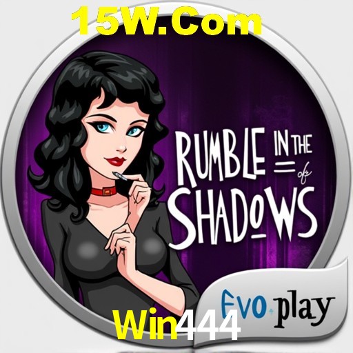 Exclusive Games Win444