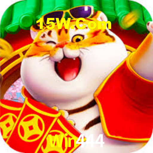 Win444 Bet