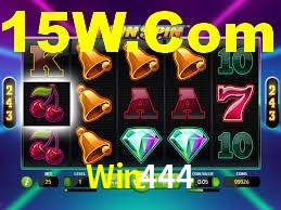 Win444