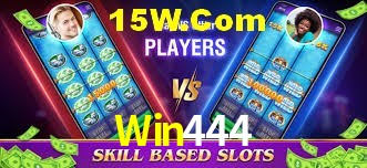 Sports Statistics Win444