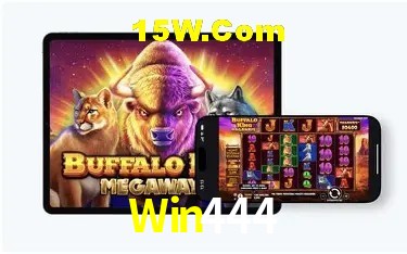 Gates of Olympus Win444