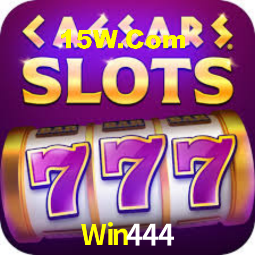 Win444,Win444 Bet