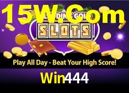 Win444