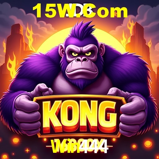 Desvendando o Mundo dos Jogos Virtuais na Win444