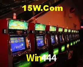 Player Reviews Win444