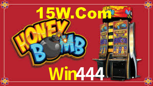 Win444 Bet