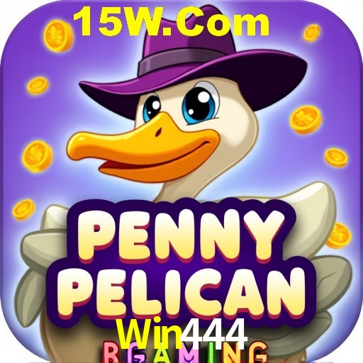 Descubra o Mundo do Cassino Online com Win444