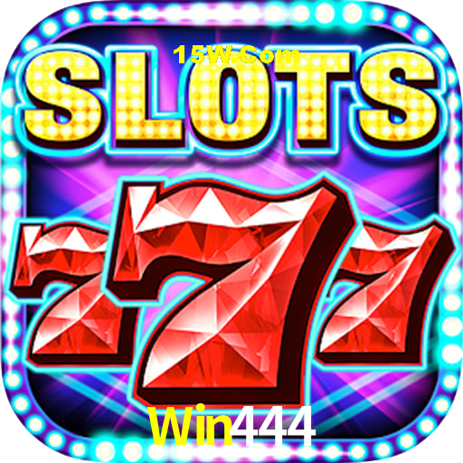 Live Casino Win444