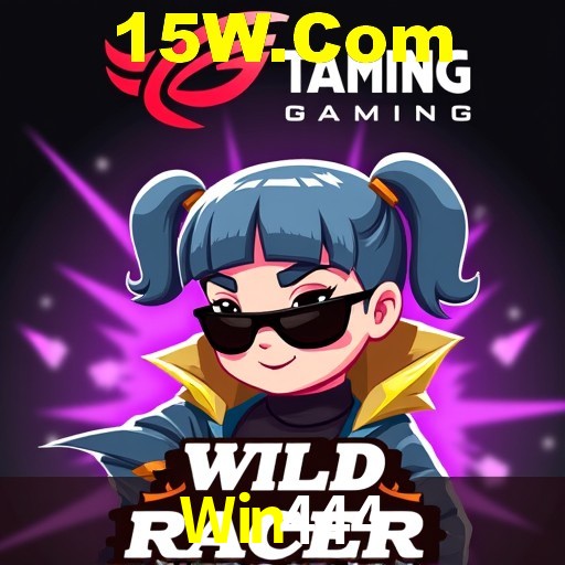 A Popularidade dos Caça-Níqueis no Win444