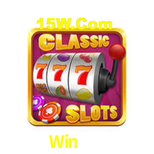 Win444 - Confiável-De Casino Online Brasil - Win444 Bet