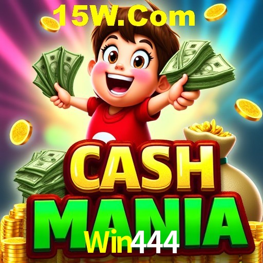 Quick Registration Win444