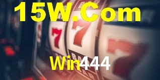 Crash Games Statistics Win444