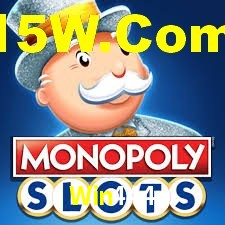 Instant EasyPaisa Win444