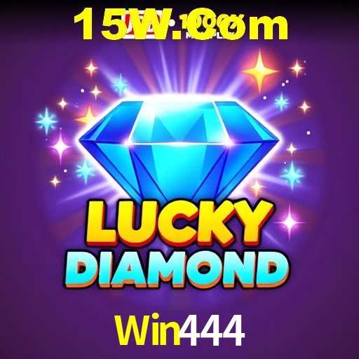 Descubra a Magia dos Jogos de Arcade no Win444
