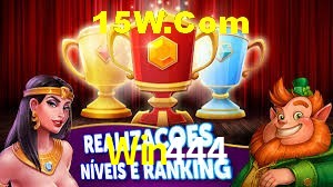 Football Betting Win444