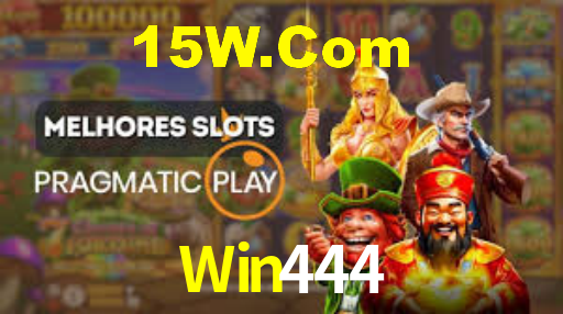 Win444,Win444 Bet