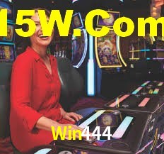 Ofertas Imperdíveis na Win444: Promoções e Bônus Que Valem a Pena