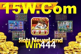 Aviator Game Win444