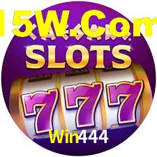 Win444,Win444 Bet