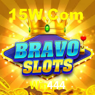 Win444