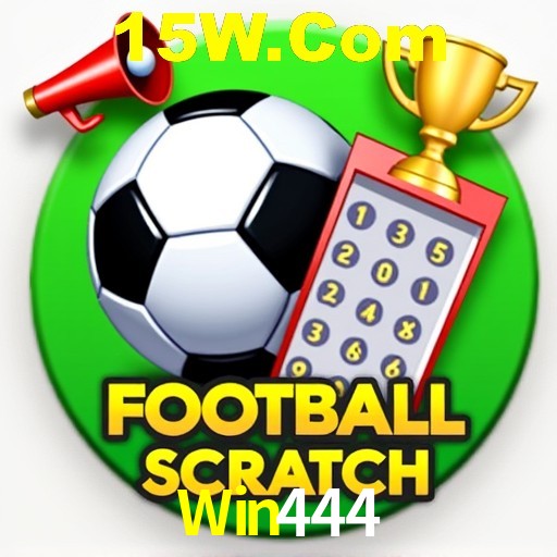 Spaceman Game Win444