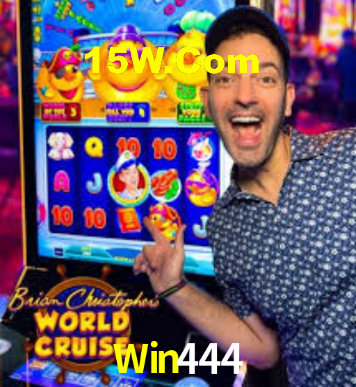 Win444