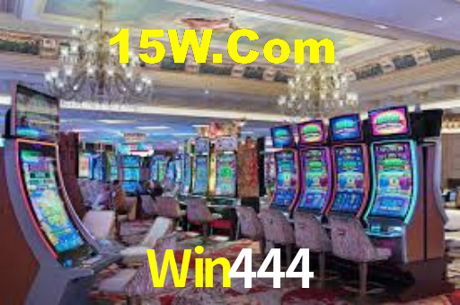 Win444