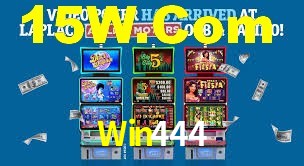 Premium Interface Win444