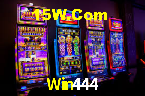Win444,Win444 Bet